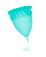 Aquaflow Menstrual Cup