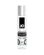 Jo premium lubricant effect cold 30 ml