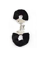 Fetish fantasy black print wives