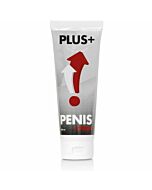 Penis plus lotion aumenta erecciãn 150ml