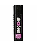Eros Oriental Oil 30ml