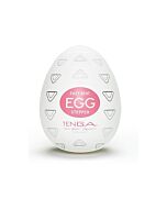 Please egg pink masturbator