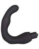 Renegade iii massager vibr for l black