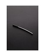 Sonda dilatadora 7mm