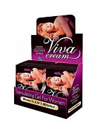Sensual Femme Gel