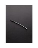 Sonda simple de acero inox 5mm