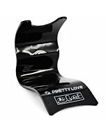 Display pretty love grande