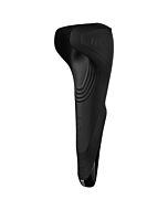 Male Wand Satisfyer