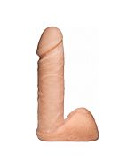 Realstico Truskyn penis 15 cm vanilla