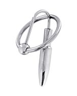 Anillopene with glans ring 28mm