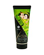 Green Pear Massage Cream 200ml