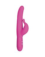 Posh pink vibrator 10 speed
