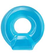 Renegade drop anillo para el pene - azul
