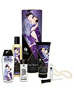 Shunga Carnal Collection