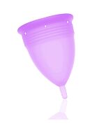 Lilac FDA Cup Size L - Lilacup