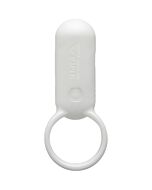 Be smart svr white ring vibrator