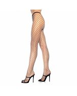Leg avenue diamond panties network