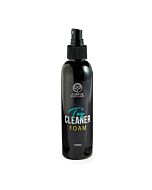 Cobeco toy toys clean foam cleaner 160 ml