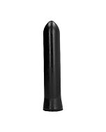 Eclipse 22cm Dildo