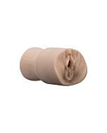 All stars porn stars - dani daniels