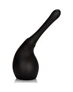 Ultimate cleansing sistema de limpieza