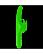 Posh speeds pink butterfly vibrator 10