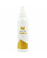 Nina kikã spray limpiador de juguetes 150ml