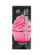 Wet pastel helado de fresa10 ml
