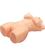 Kit de Placer Frenesí