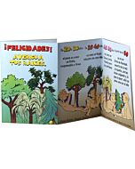 Greeting Card estate