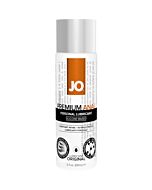 Anal Jo premium lubricant 75 ml