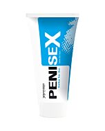 Eropharm stimulating cream PeniSex
