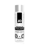 Jo premium lubricant 135 ml
