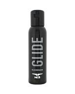 Mister silicone lubricant b glide 250 ml