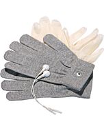 Mystim - mgicos gloves electroestimulacin