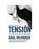 Voltage, series pulsin 2