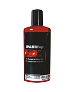 Hot Cherry Oil 150ml