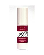 Hot Pheromone Lollipop Oil