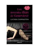 Ninety days after genevieve