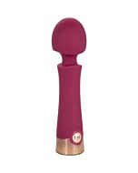 Strarstruck Romance Clitoris Stimulator