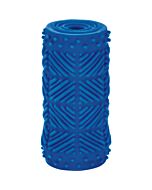 Apollo masturbator blue max