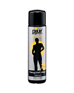 Retardant Pjur superhero lubricant 100 ml