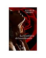 The trap of marriage