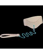 Entice chain necklace