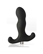 VICE Prostate Vibrator Male G-Spot - yearlings