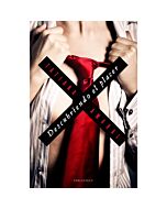 Discovering the pleasure