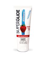StrawberryLube 75ml