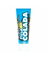 Id juicy lubricante piãa colada  12ml