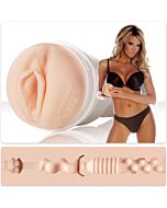 Jessica Drake Celestial Fleshlight