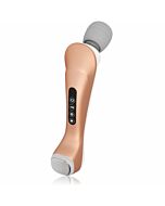 Naomi wand luxury edition massage
